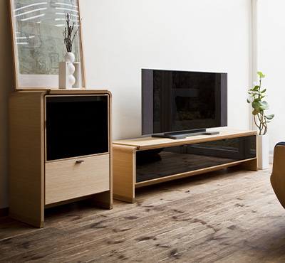 400×370_sp__0004_ahti_tv_260325