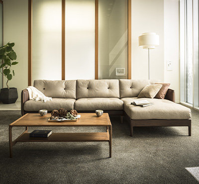 400×370_sp__0004_nico_260402
