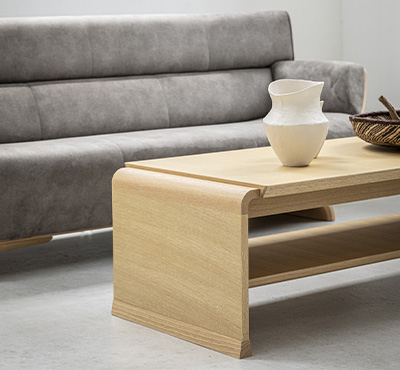 400×370_sp__0004_tapio_260325