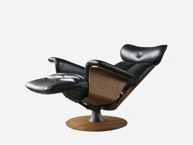 HammerHead_001